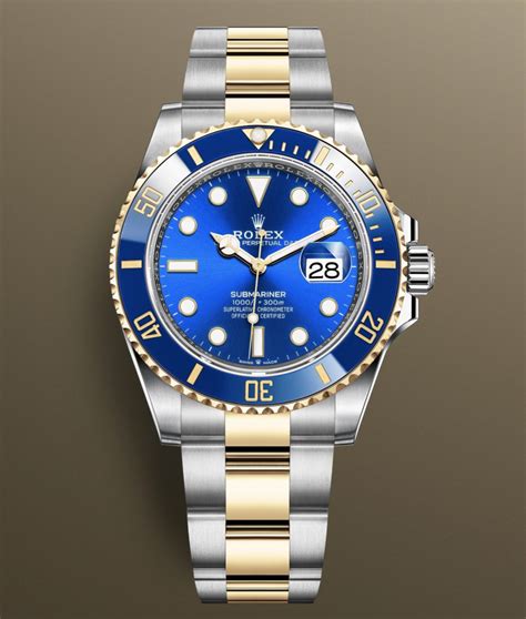 submariner rolex prezzo listino|rolex submariner value chart.